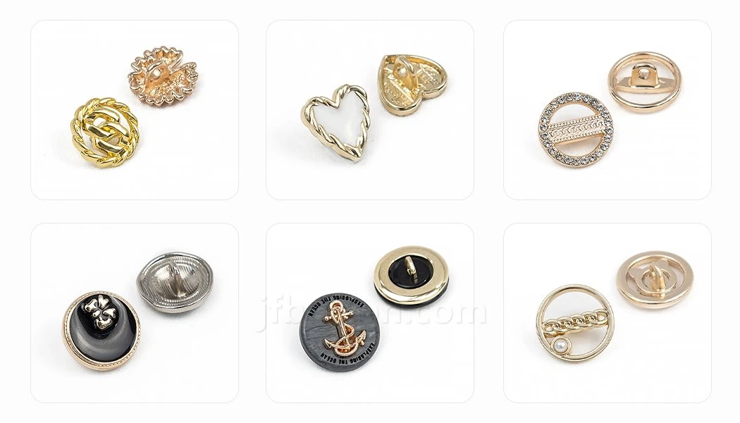 buttons for blazer jacket buttons for blazer jacket