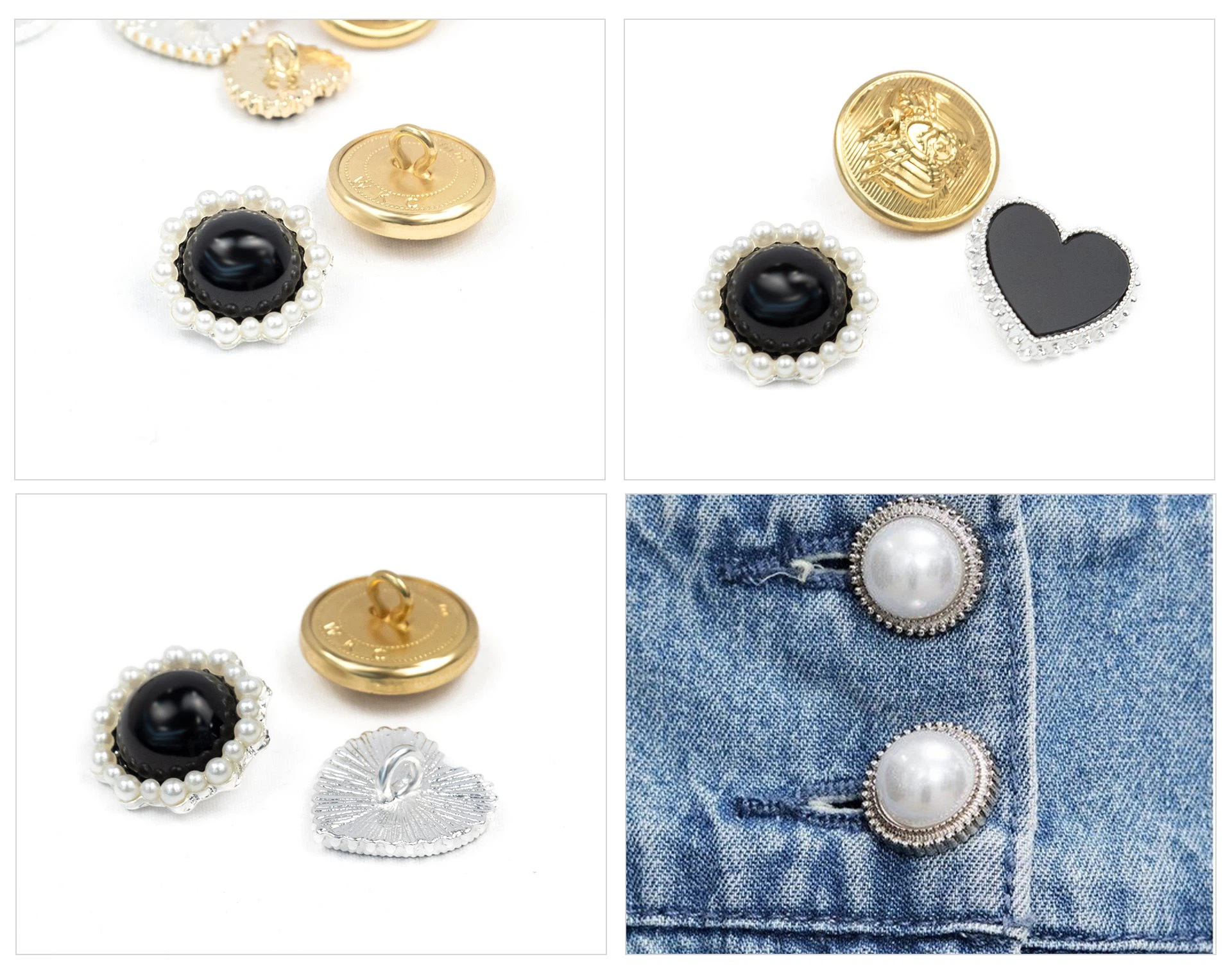 coat button coat button