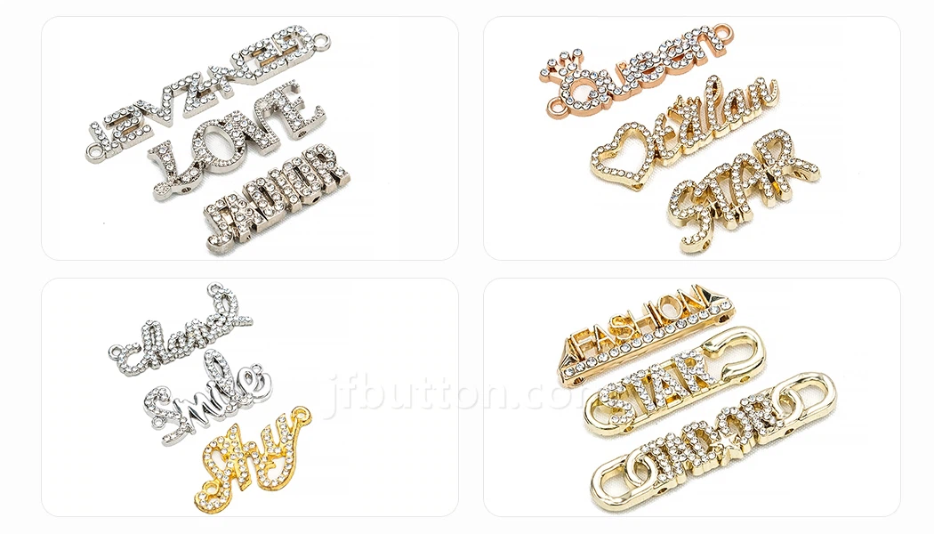 pragna metal label manufacturing co