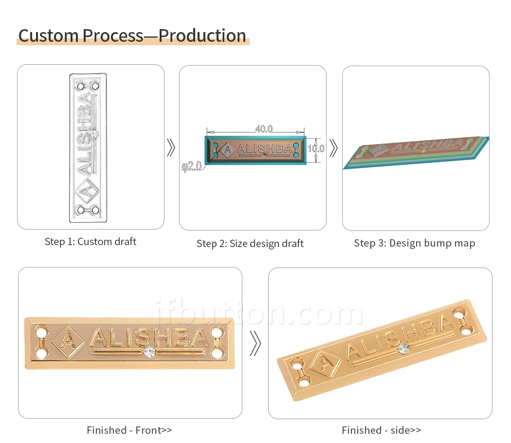 product-1000-1