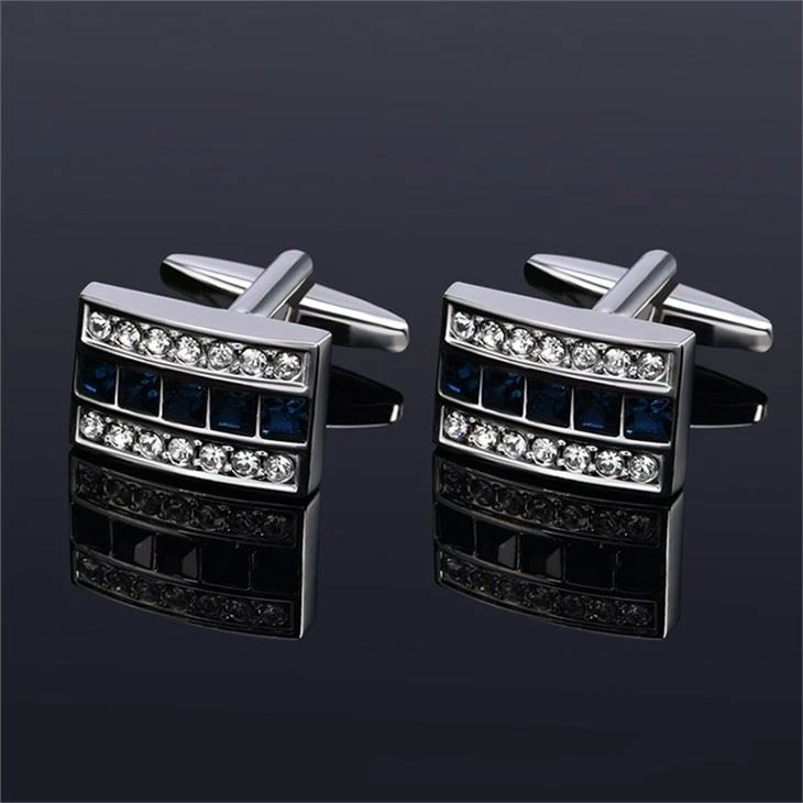 Dress Shirt Button Studs