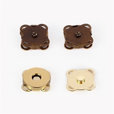Магнитни закопчалки за дрехи