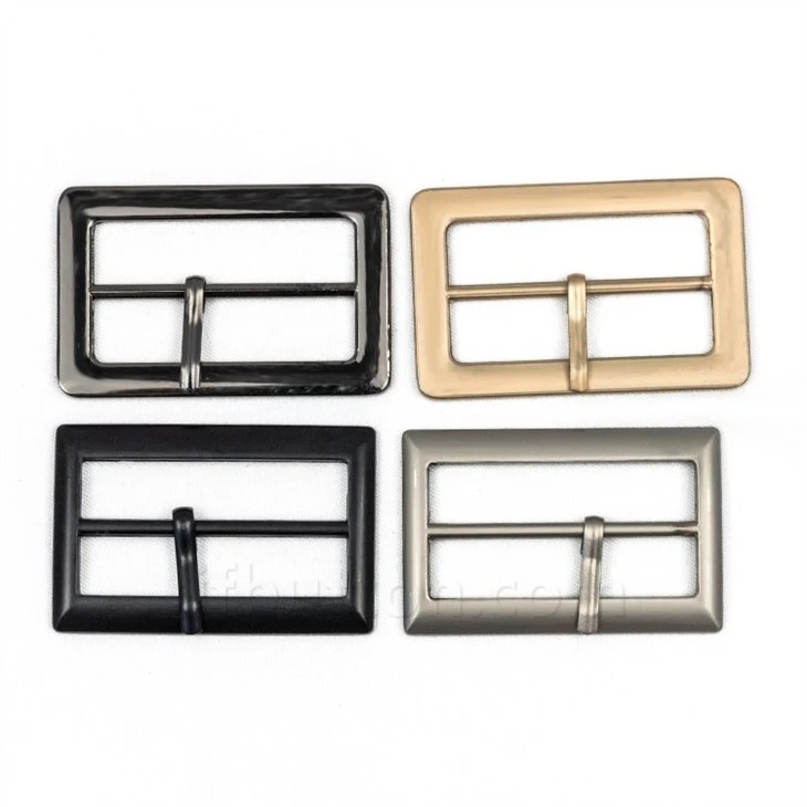 D Rings For Bags