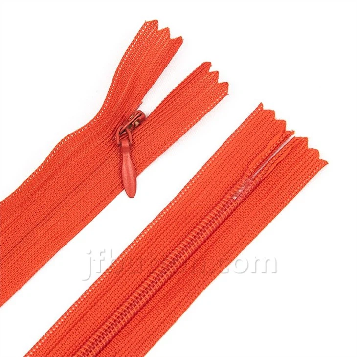 Invisible Zip Online