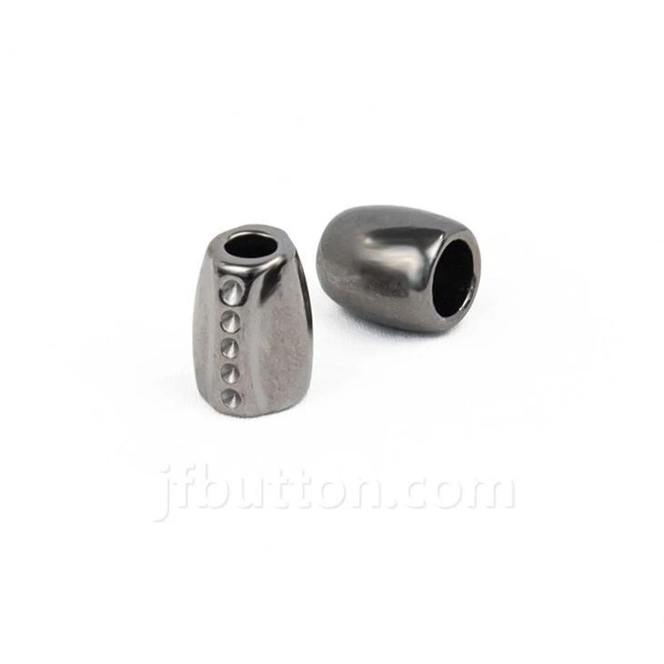 Metal Bell Stopper