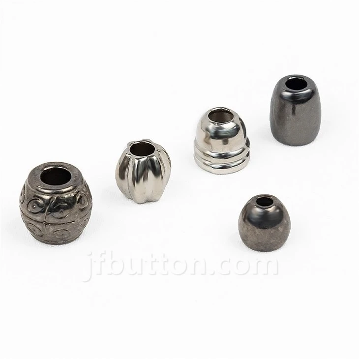Metal Bell Stopper