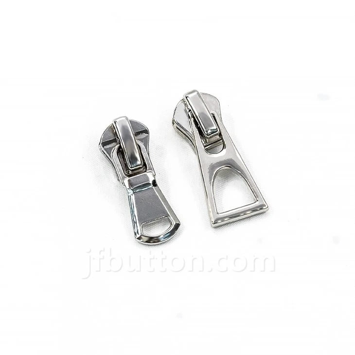 Backpack Zipper Pulls
