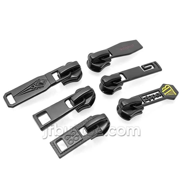 Boot Zipper Pulls suppliers