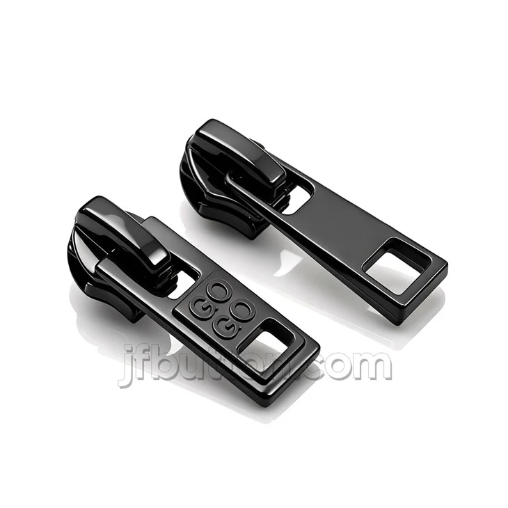 Boot Zipper Pulls best