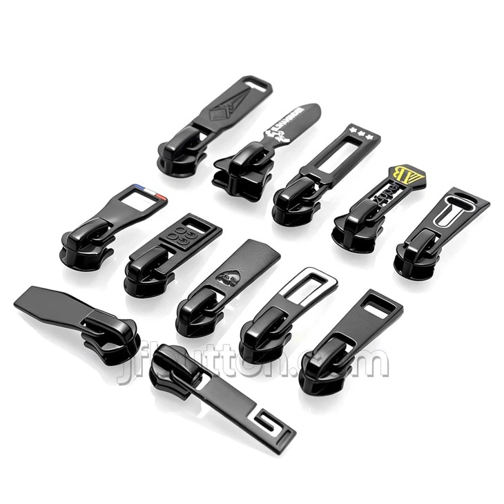 Reversible Zipper Puller suppliers