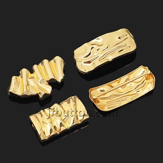 Вдлъбнати закопчана катастрофа за бански костюми