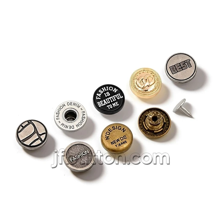 Adjustable Pant Buttons best