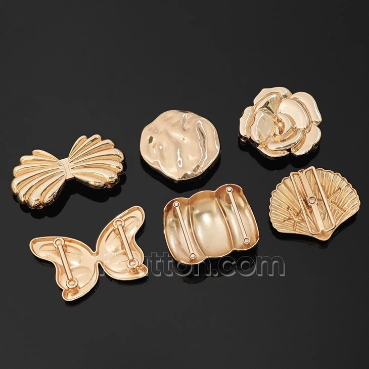 Bikini Draping Cinch Clip suppliers