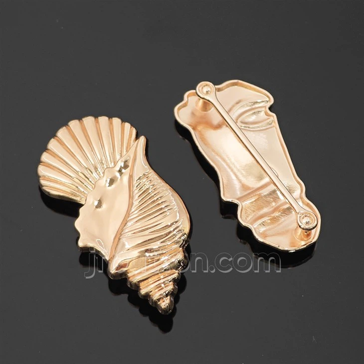 Decorative Abstract Design Buckle best