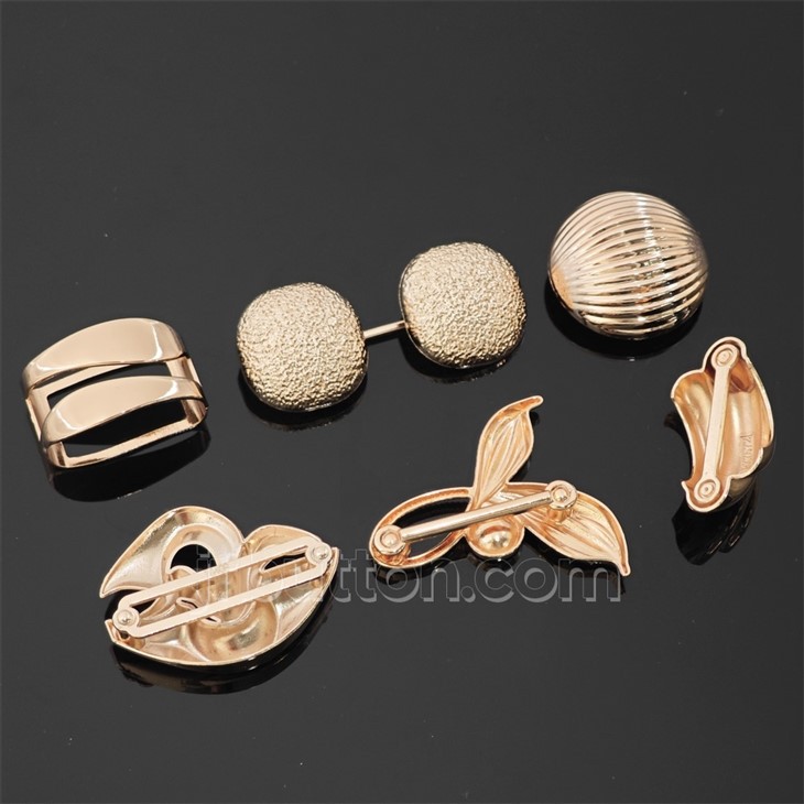 Fashion Accessories For Waist Decoration suppliers