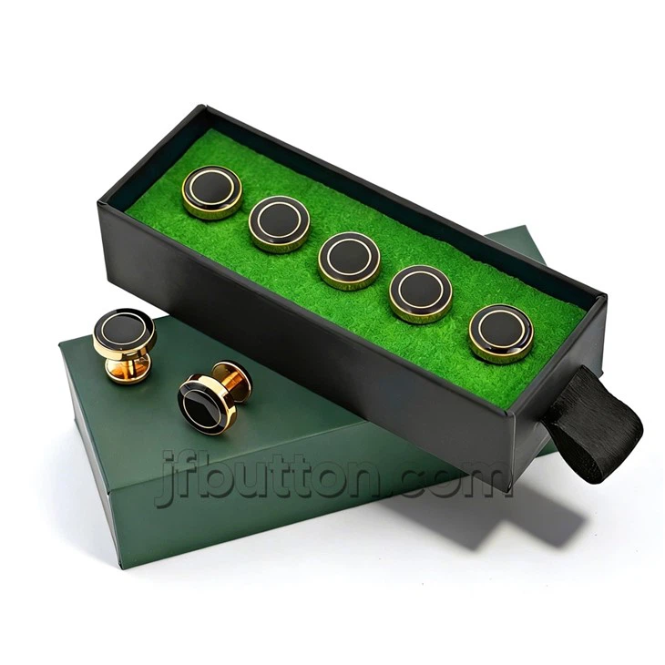 Modern Design Butang Baju Melayu best