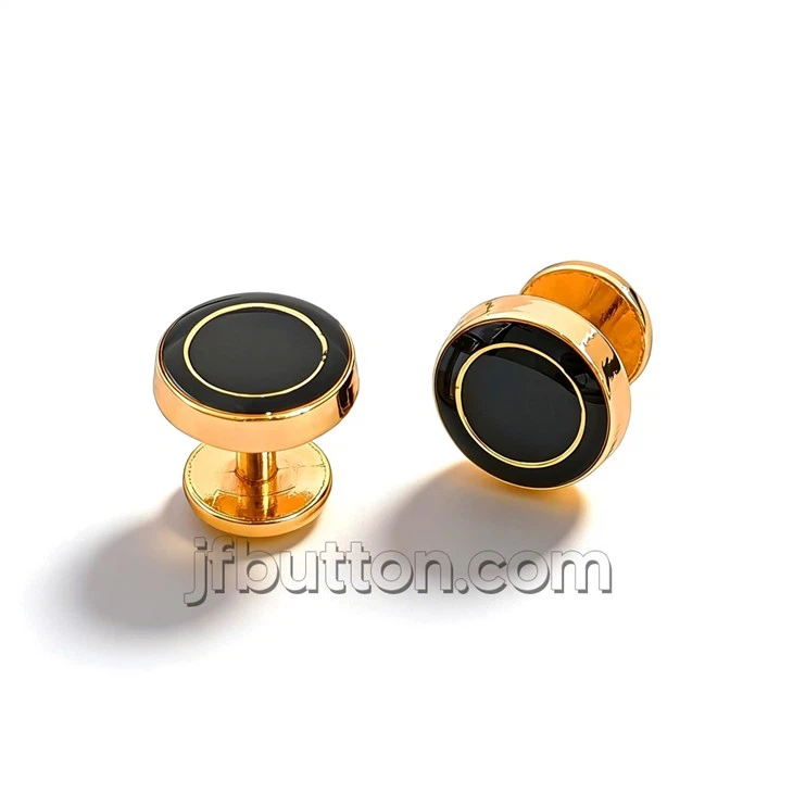 Modern Design Butang Baju Melayu price