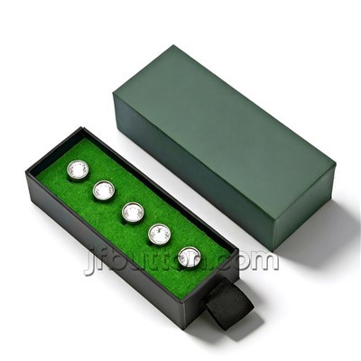 Бату Циркон Бутанг Баджу Мелаю