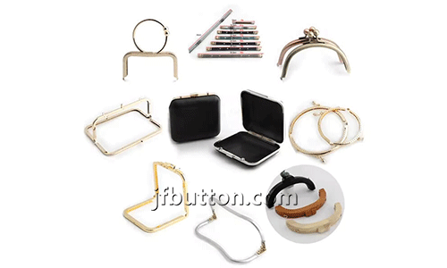 Kiss-lock-clasps Kiss-lock-clasps