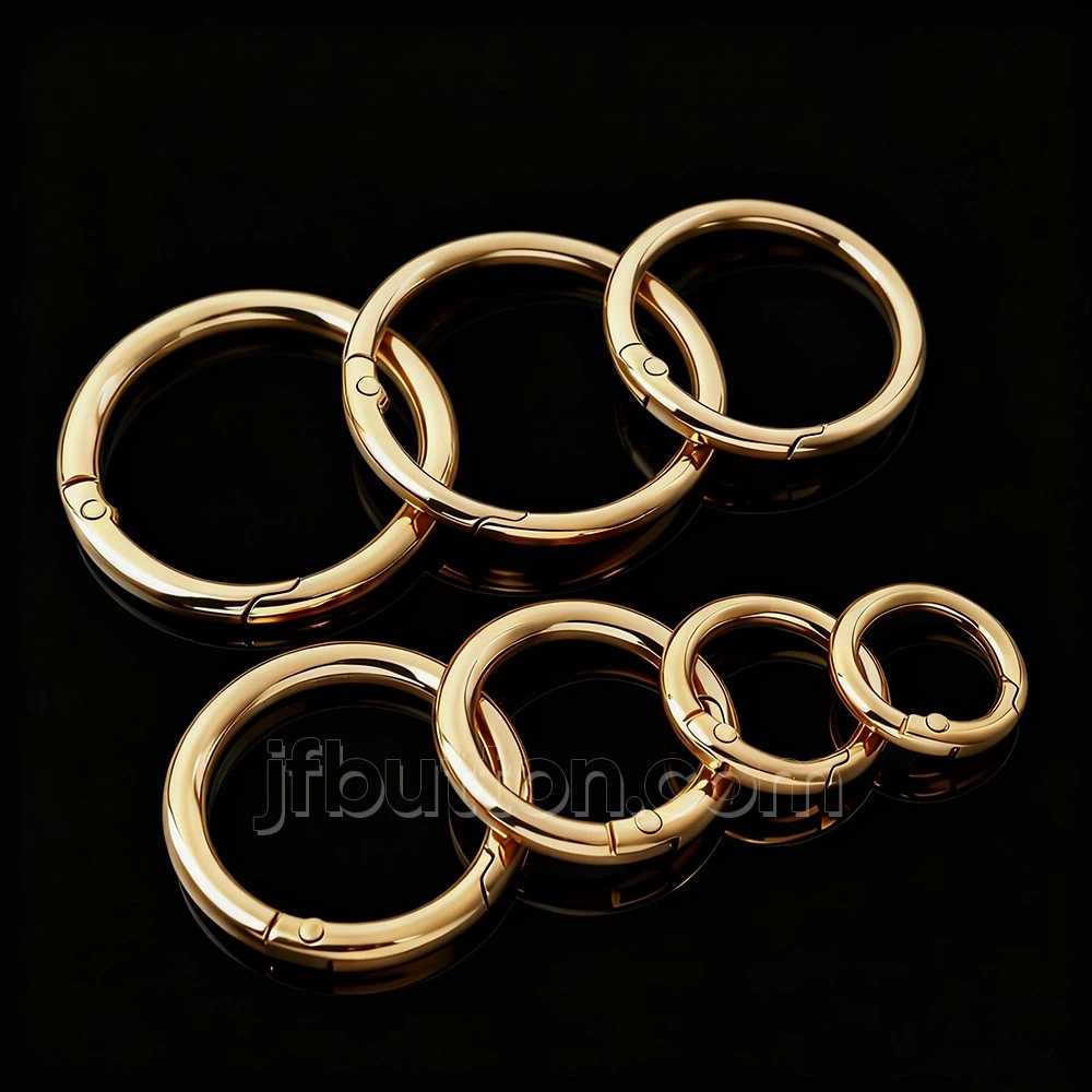 o-ring o-ring