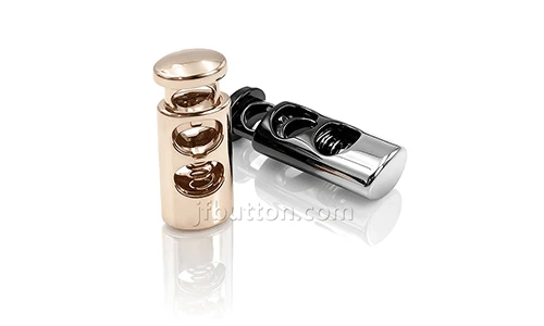 Spring-Loaded-Cord-Locks1 Spring-Loaded-Cord-Locks1