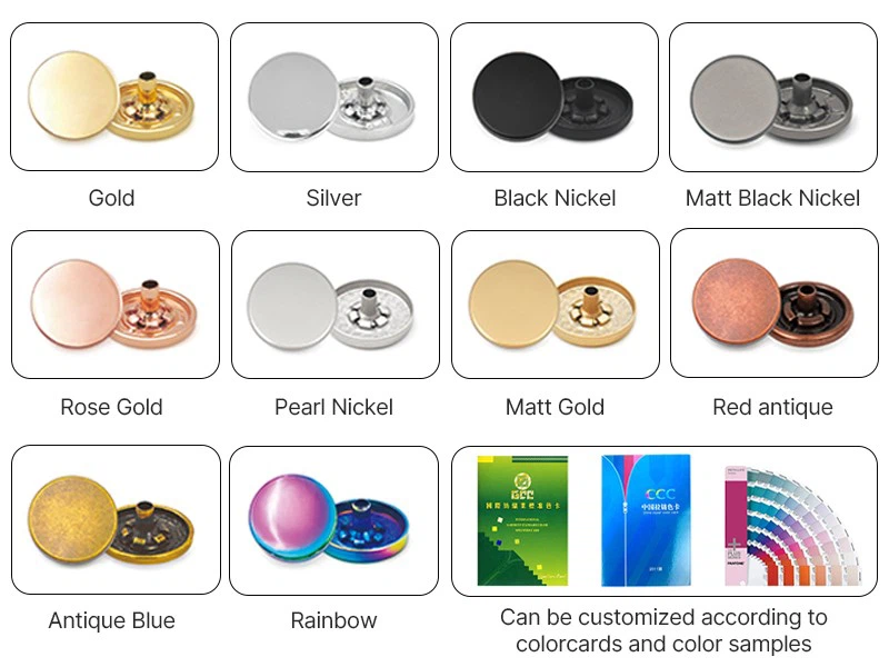 snap buttoncolor.jpg snap buttoncolor.jpg