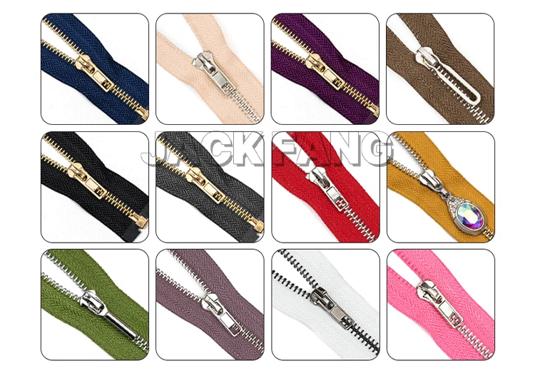 zipper-tape-color.png