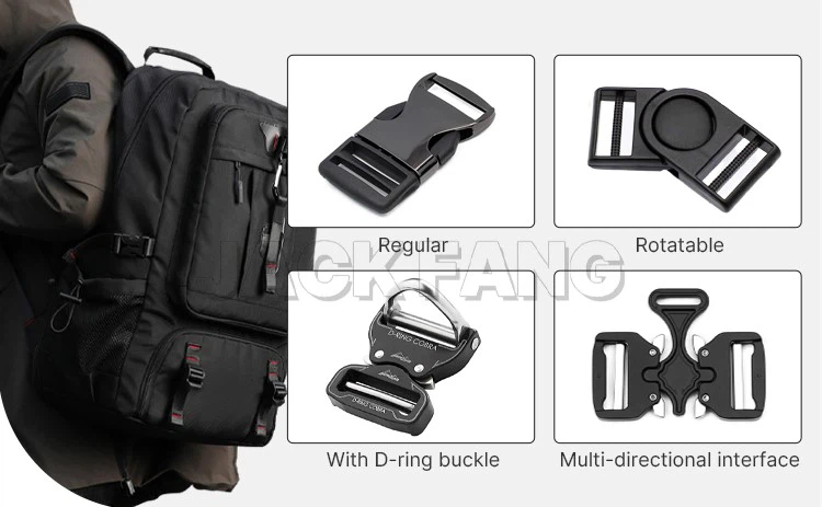 product-750-463