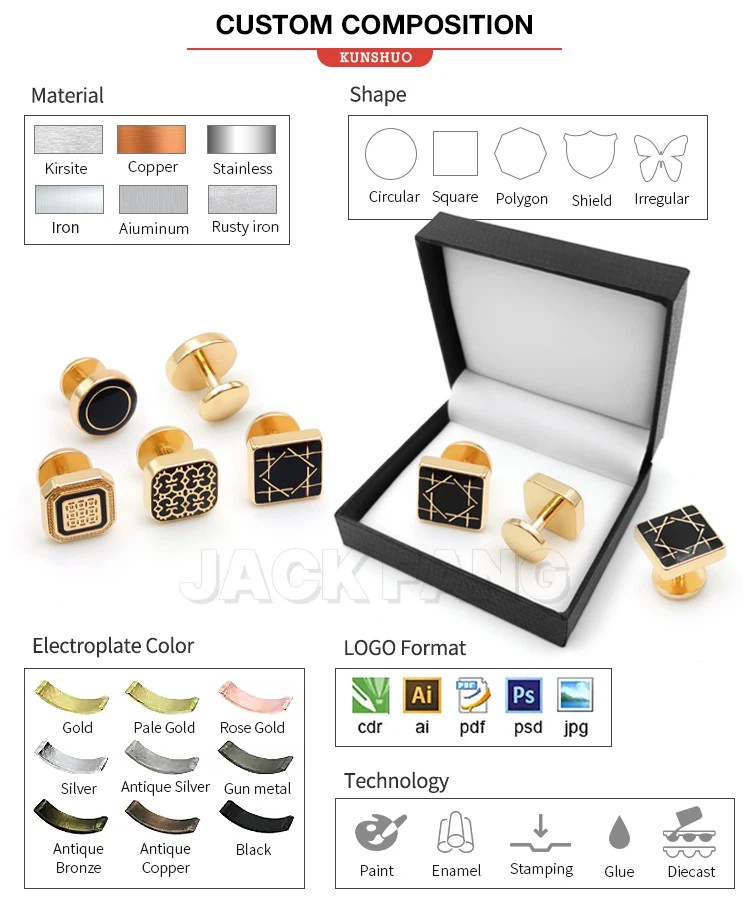 Butang Baju Melayu custom Butang Baju Melayu custom