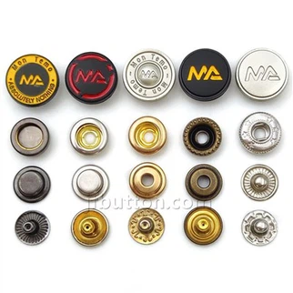 Подмяна на бутона за щракване